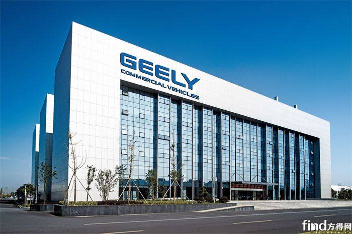 從5年前年產銷4564臺到如今月銷超1.7萬臺!看遠程綠色發展引領之路