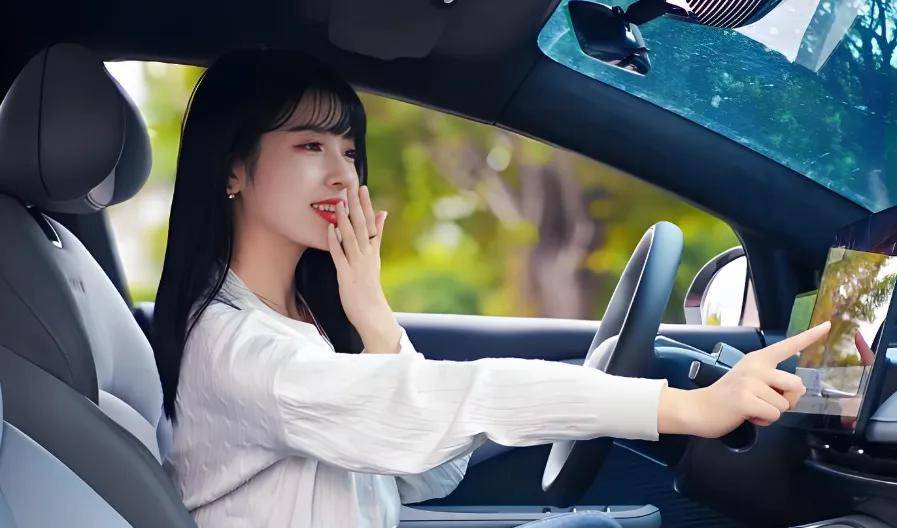 周鋒,依然代表東風日產講話!