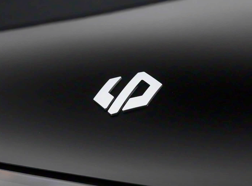 沖擊30萬元區間,零跑D19有戲么?