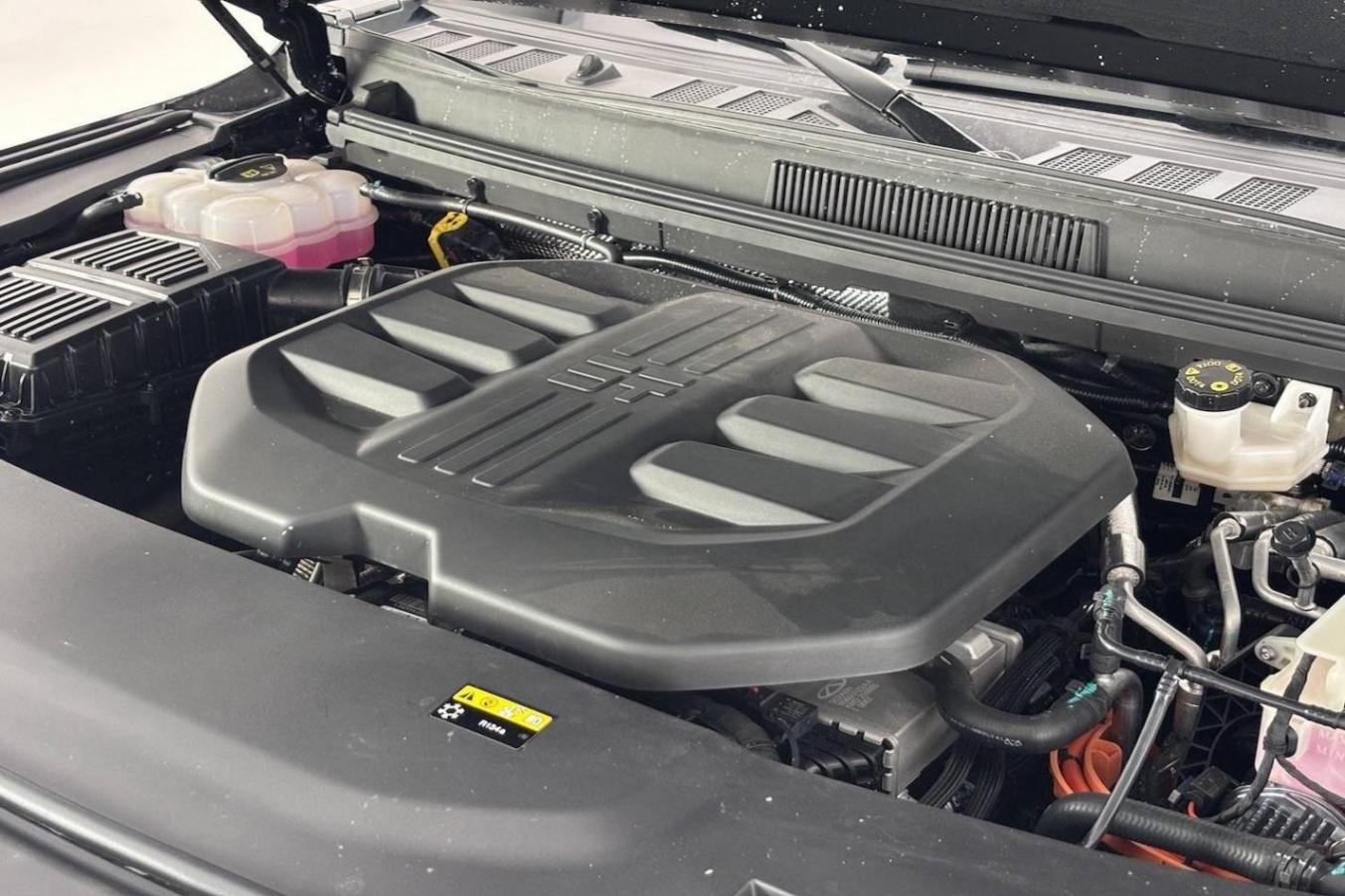 限時(shí)超級(jí)煥新價(jià)30.49-38.99萬(wàn)元 捷途縱橫G700正式上市