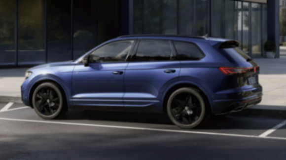 該走的終究要走,再見,大眾途銳