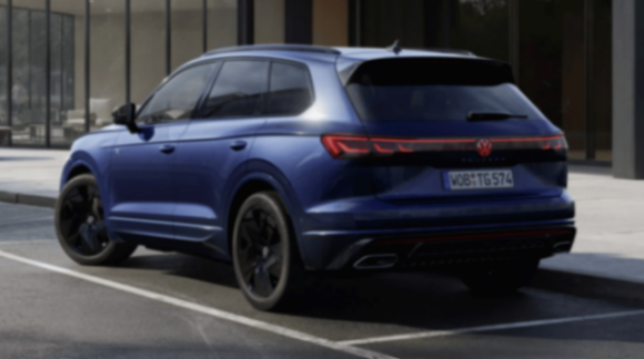 該走的終究要走,再見,大眾途銳