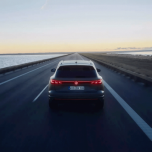 該走的終究要走,再見,大眾途銳