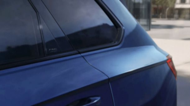 該走的終究要走,再見,大眾途銳