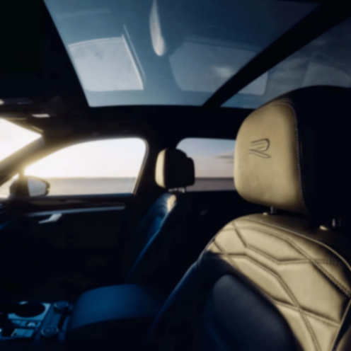 該走的終究要走,再見,大眾途銳