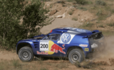 該走的終究要走,再見,大眾途銳