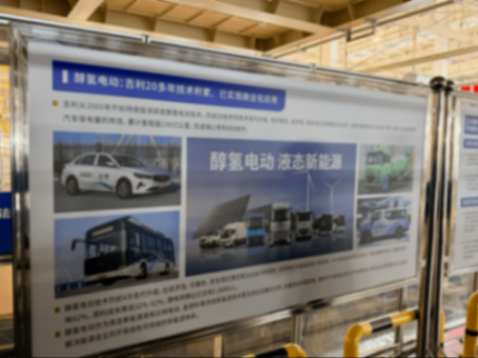 首款正向研發(fā)電動大VAN誕生 探訪遠程新能源商用車湘潭基地