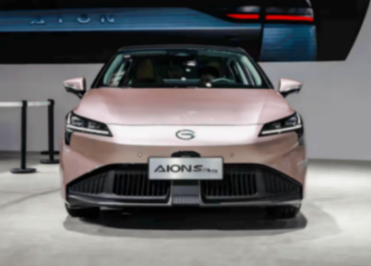 9月售2.7萬臺,銷量接連5個月下滑,埃安能否成功突圍?