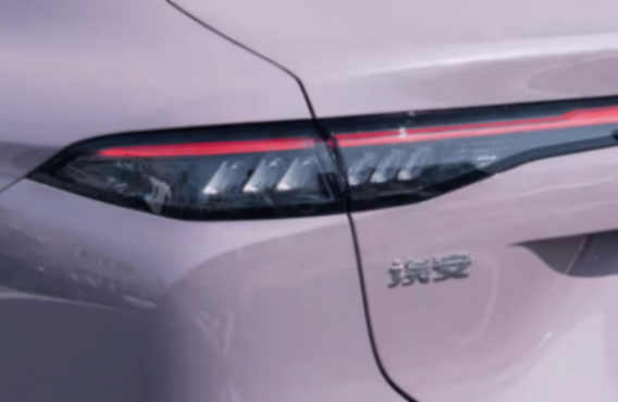 9月售2.7萬臺,銷量接連5個月下滑,埃安能否成功突圍?