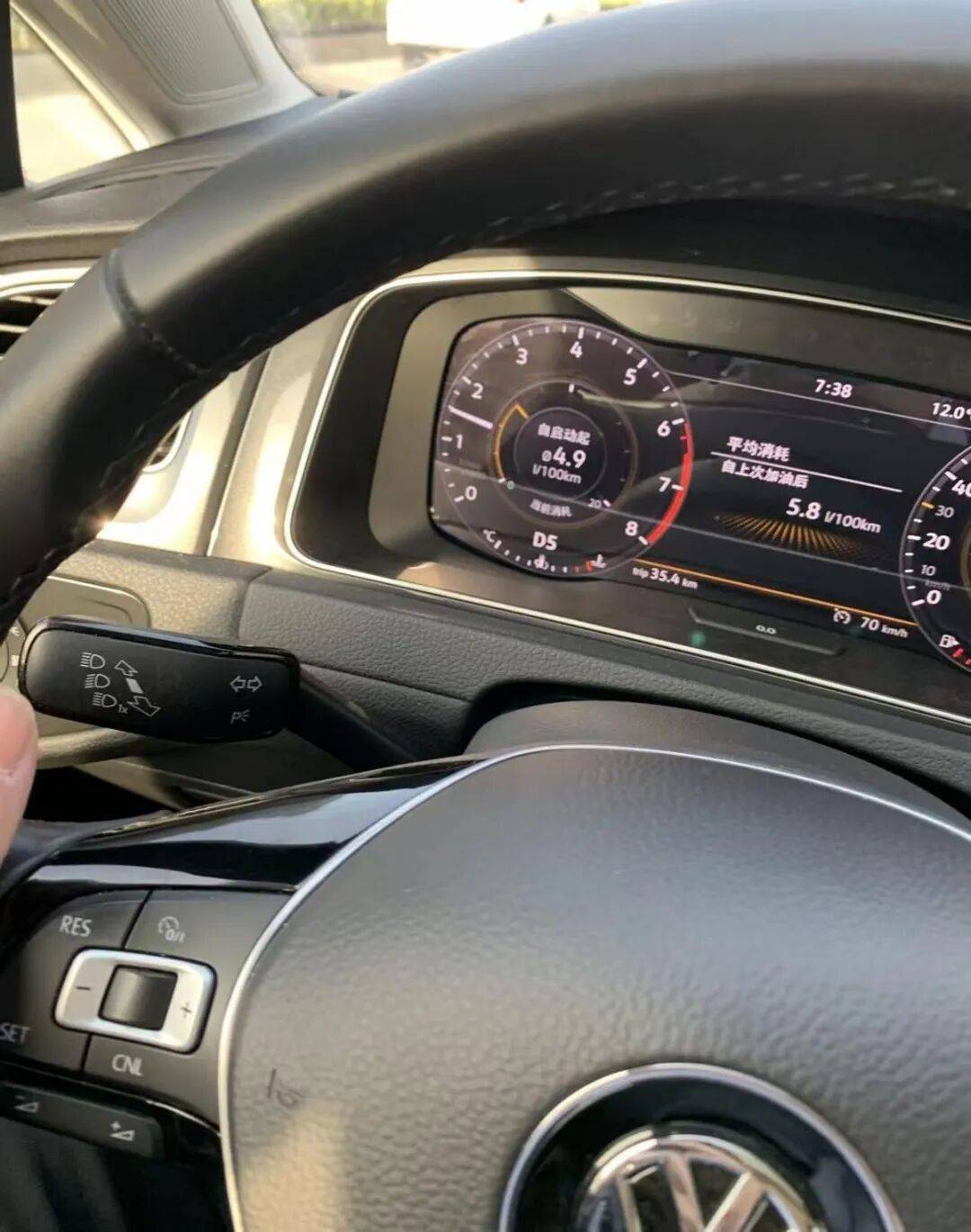 三千萬輛對一汽-大眾來說,只是新的起點