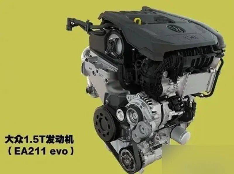 三千萬輛對一汽-大眾來說,只是新的起點