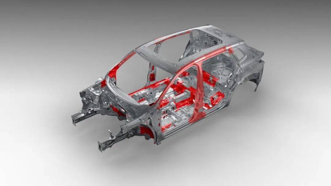 三千萬輛對一汽-大眾來說,只是新的起點