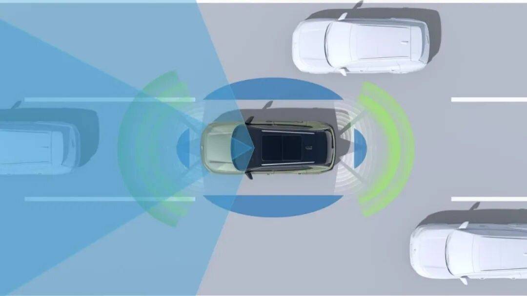 三千萬輛對一汽-大眾來說,只是新的起點