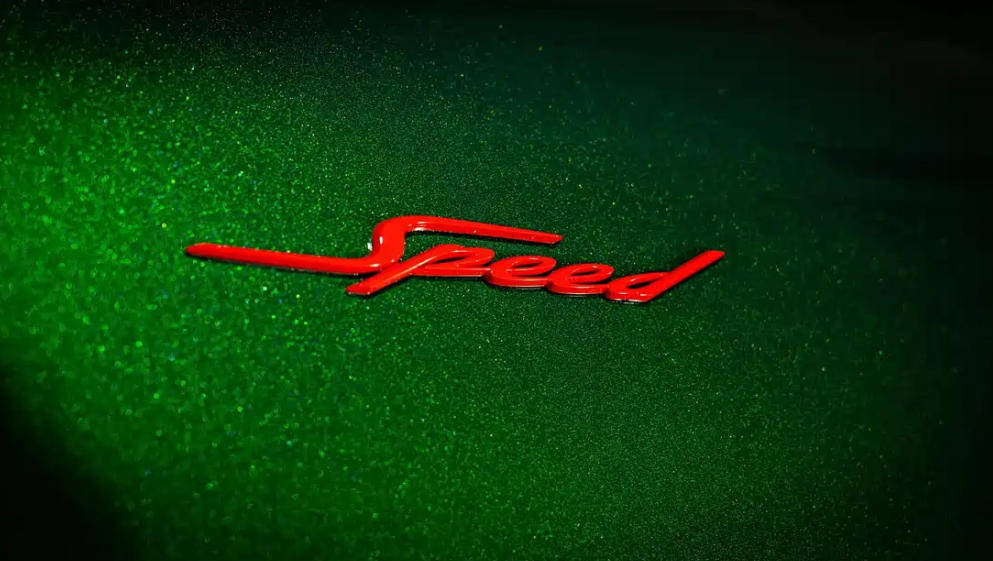 賓利添越S、歐陸GT Speed/GTC Speed特別版官圖發(fā)布