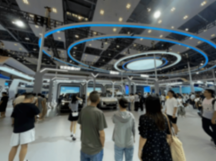 9月銷量超4.2萬輛,新能源滲透率達63%,超行業水平