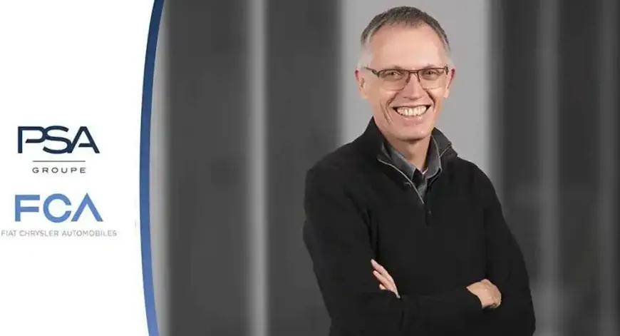 Stellantis整體銷量高達554萬輛,在銷量排行榜上僅次于豐田、大眾和現代起亞,堪稱全球第四大車企