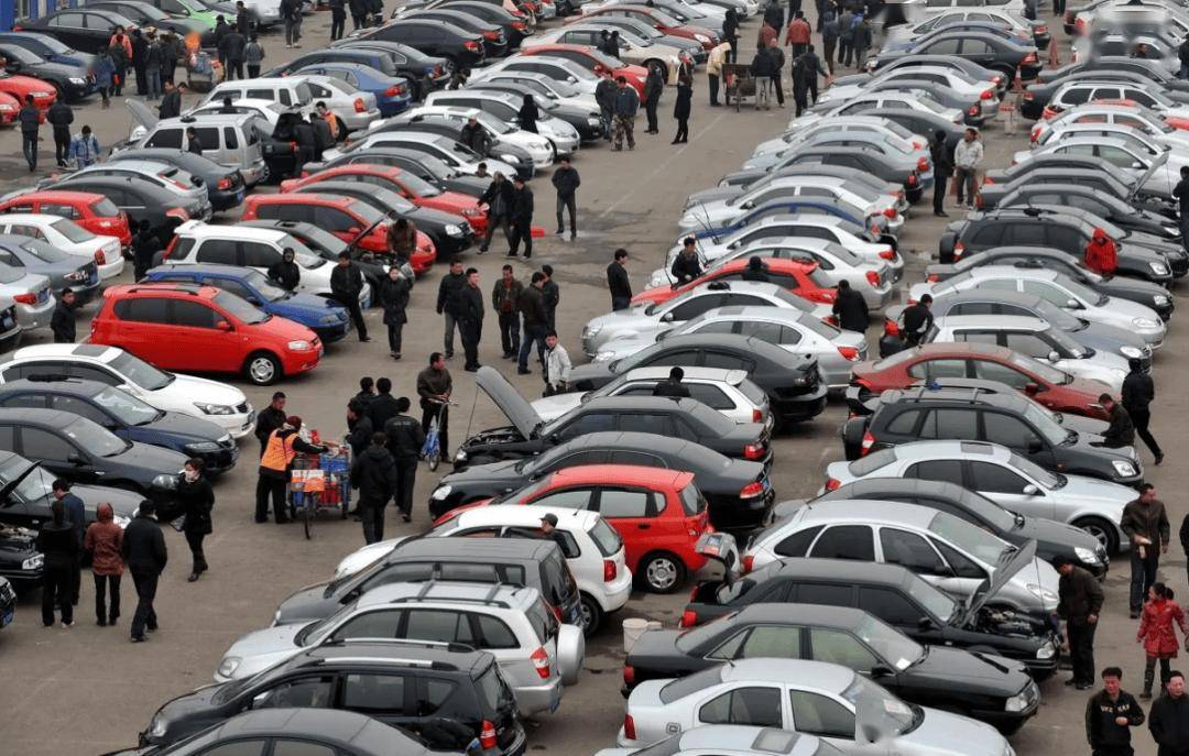 補貼倒計時,最后兩個月,買新能源汽車該不該沖?