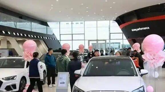 補貼倒計時,最后兩個月,買新能源汽車該不該沖?