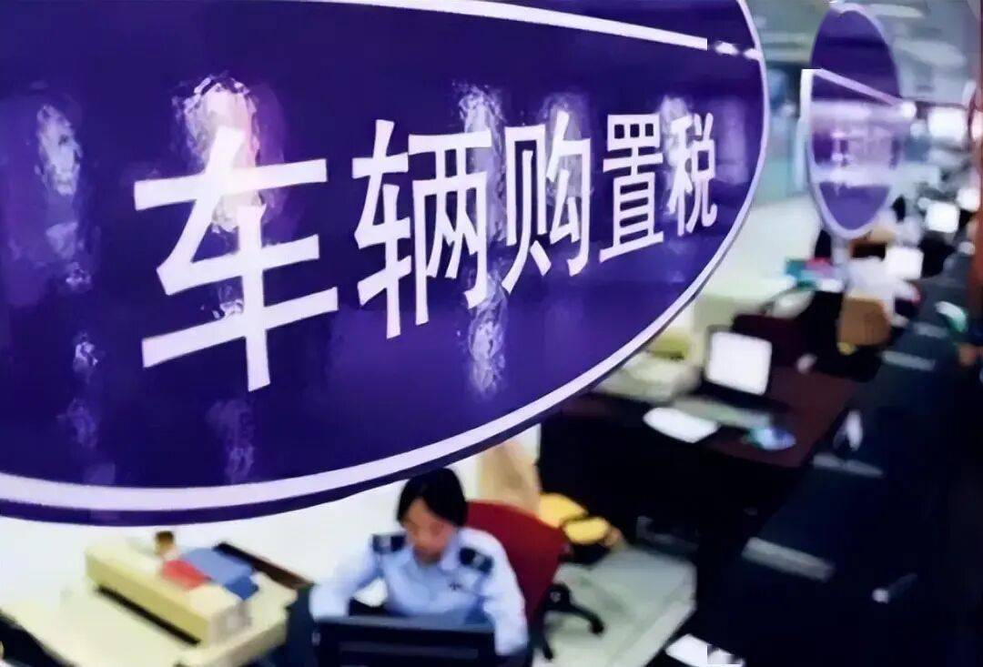 補貼倒計時,最后兩個月,買新能源汽車該不該沖?