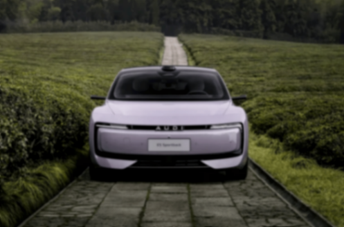 聰明車如何更安全?上汽大眾錨定智能制造