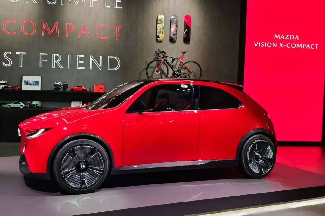 豐田是世界第一大車企,其在全球布下的稠密產業生態圈,能量之大至今是所有人所艷羨的