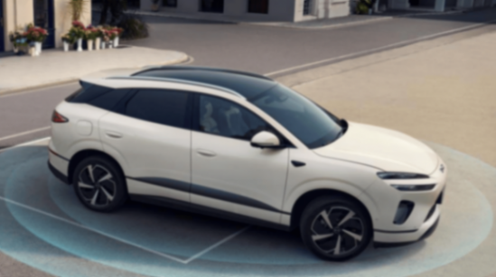 比亞迪海獅06月銷超3萬輛,上市100天第十萬輛下線