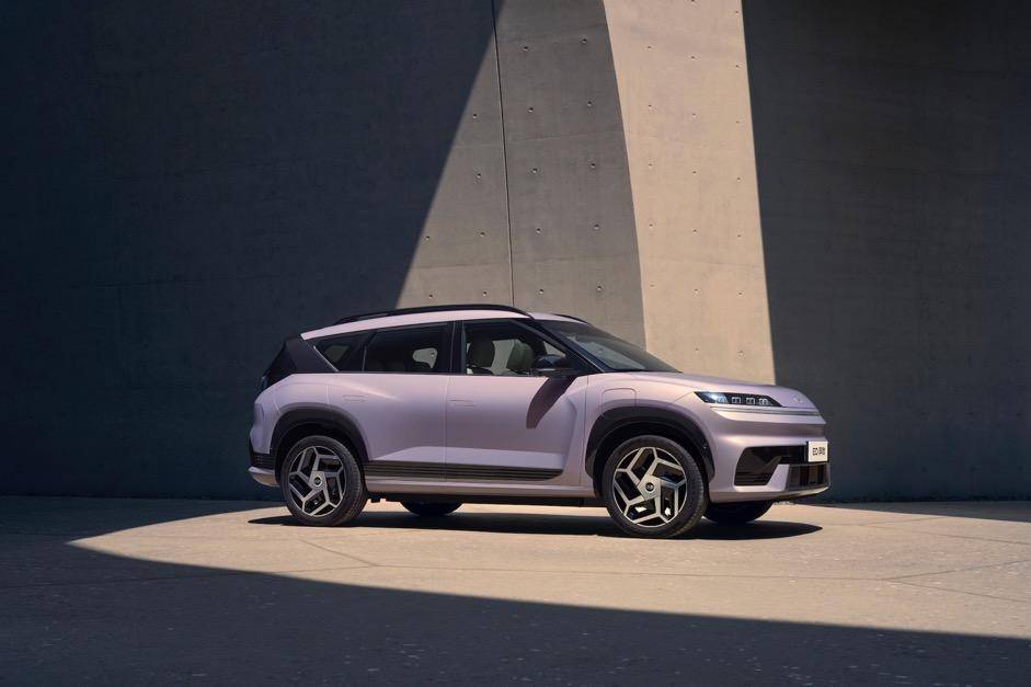 11.58萬(wàn)元起鎖定15萬(wàn)內(nèi)首選,北京現(xiàn)代EO羿歐戰(zhàn)略落地見真章