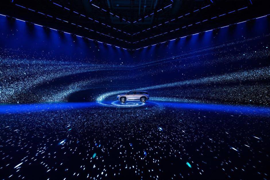 11.58萬(wàn)元起鎖定15萬(wàn)內(nèi)首選,北京現(xiàn)代EO羿歐戰(zhàn)略落地見真章