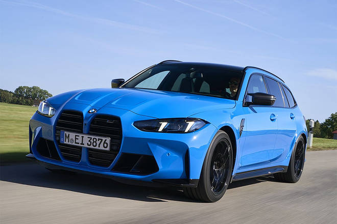 11月多款新車打響總攻戰 款款都有熱銷潛質