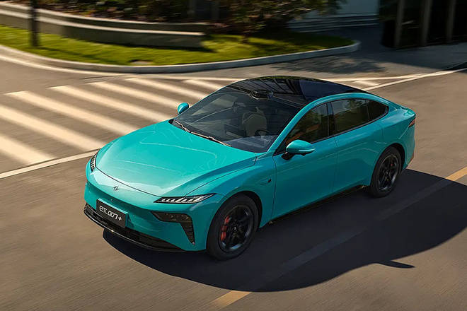 11月多款新車打響總攻戰 款款都有熱銷潛質