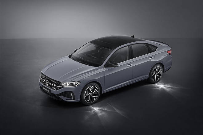 11月多款新車打響總攻戰 款款都有熱銷潛質