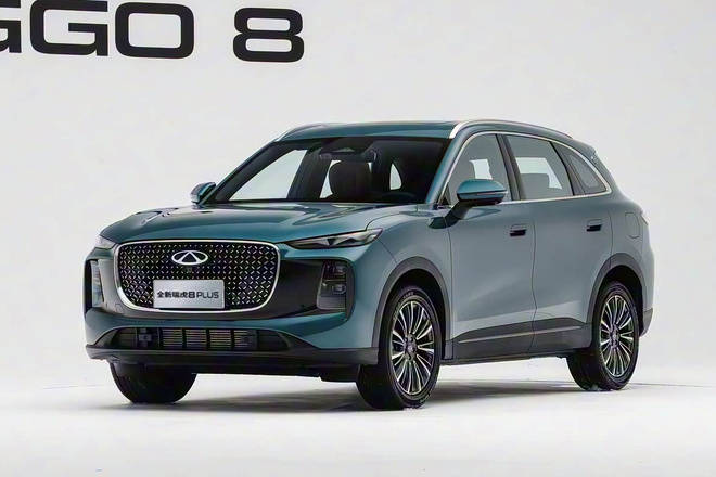 11月多款新車打響總攻戰 款款都有熱銷潛質