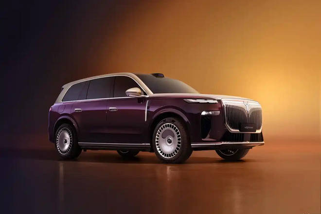 11月多款新車打響總攻戰 款款都有熱銷潛質