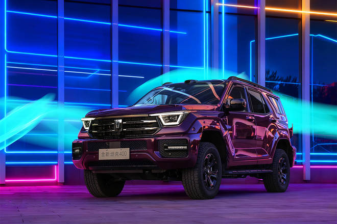 11月多款新車打響總攻戰 款款都有熱銷潛質