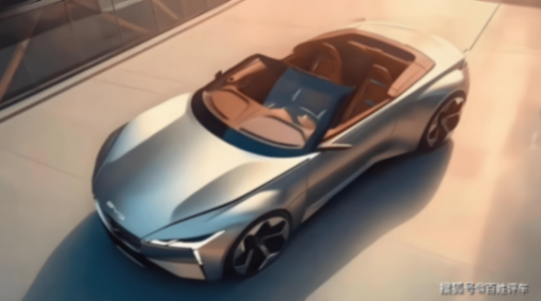 2025廣州車展前瞻,自主雙線作戰智能化重塑購車邏輯!