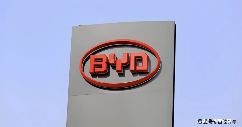 2025廣州車展前瞻,自主雙線作戰智能化重塑購車邏輯!