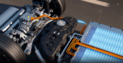 大電池+大油箱是偽命題?小鵬X9增程版面臨多重挑戰