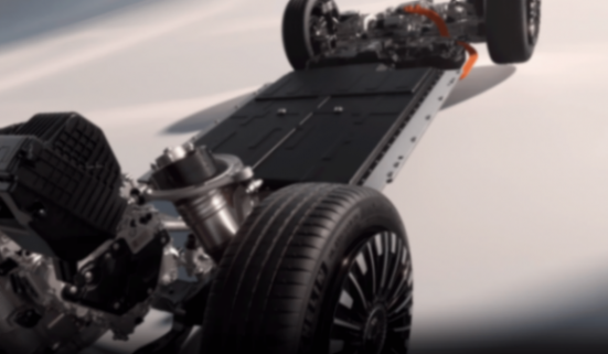 大電池+大油箱是偽命題?小鵬X9增程版面臨多重挑戰