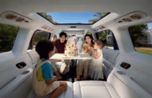 大電池+大油箱是偽命題?小鵬X9增程版面臨多重挑戰