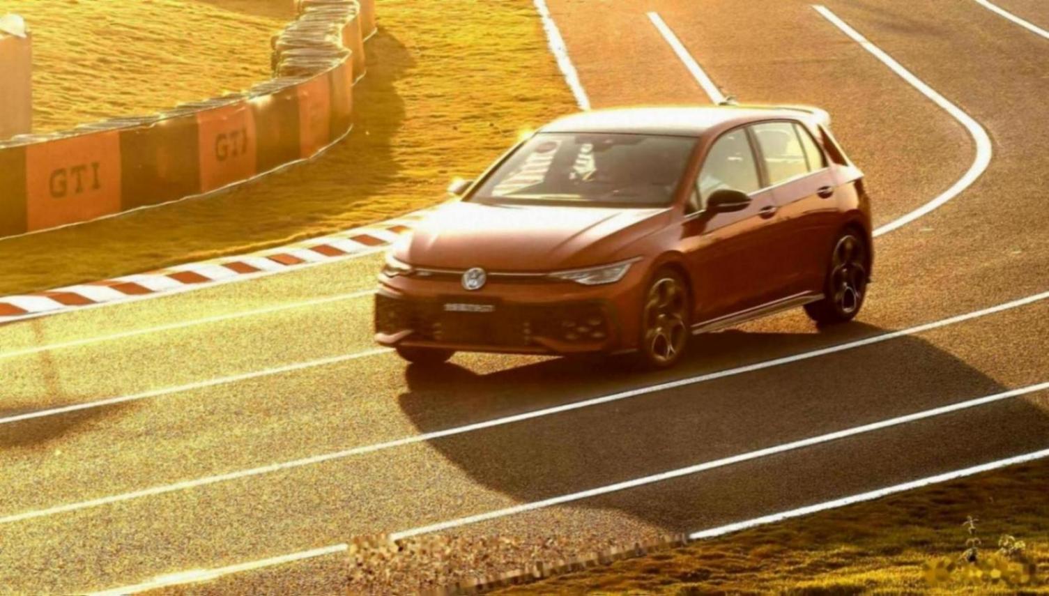 面對精品小車市場,零跑Lafa 5該怎么打?