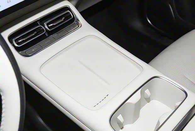 長安啟源Q05 11月21日上市 續航506km 搭載激光雷達