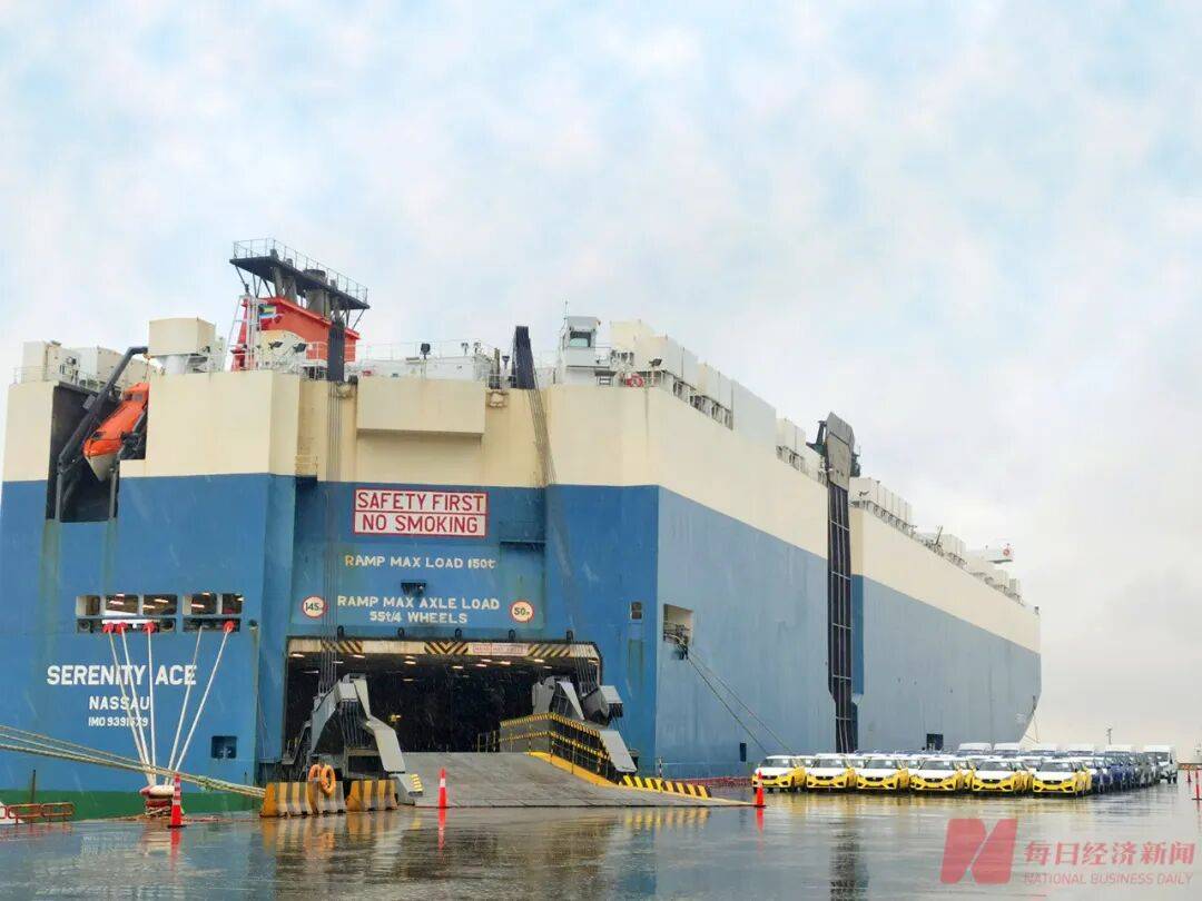 中汽協(xié)發(fā)文:成績來之不易,需要倍加珍惜