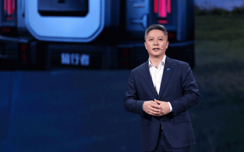 12.49萬起開啟全場景探索!2026款捷途旅行者雙車上市