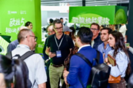 廣州車展|外觀能打、權(quán)益超配!歐拉5會成為Z世代第一臺車嗎?