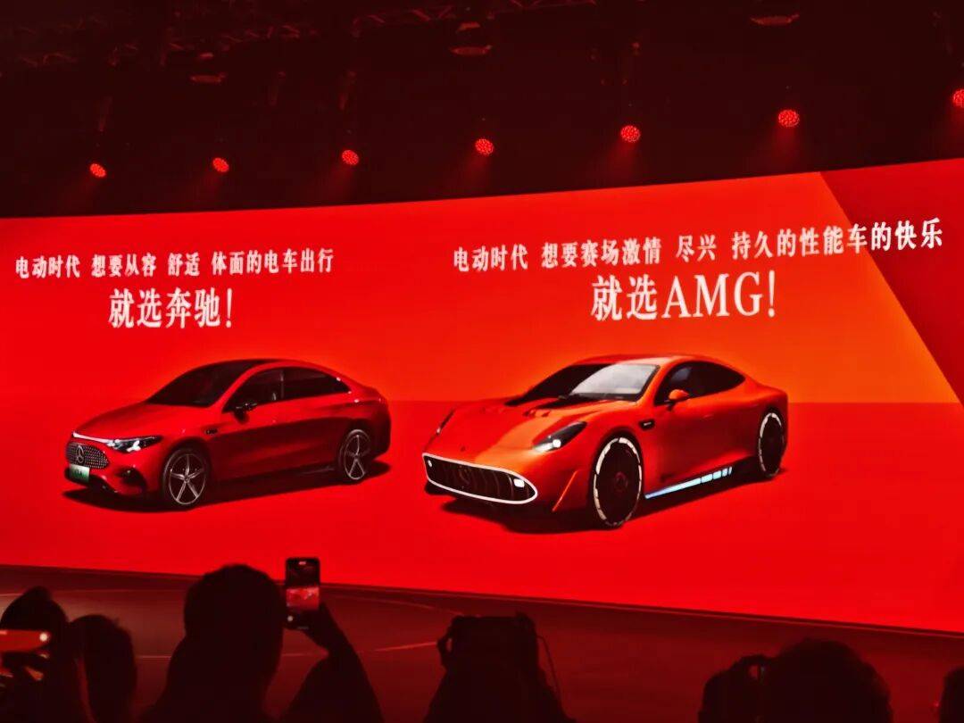 啟境基本算是開啟了華為智能汽車的下一個時代,這項合作的意義,要比造車本身更大