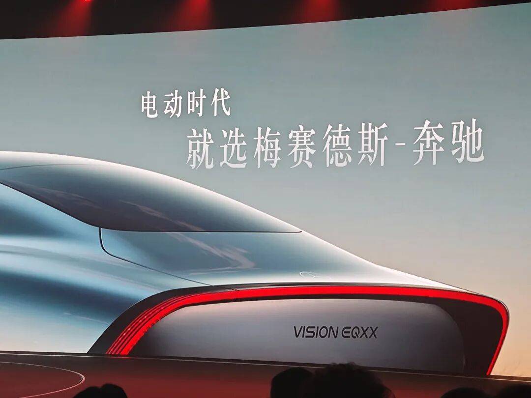 啟境基本算是開啟了華為智能汽車的下一個時代,這項合作的意義,要比造車本身更大