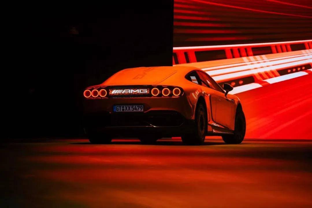 廣州人中意揸Benz,只是因為“越奔馳,越幸運”?