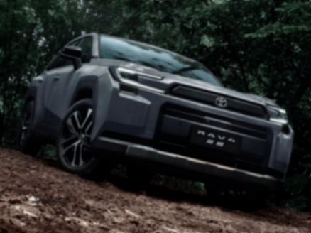 IT\'S TiME 3.0技術(shù)品牌發(fā)布,一汽豐田“油電共進(jìn)”走向未來(lái)