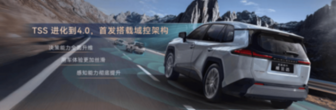 2025廣州車展觀察:很遺憾!自主品牌已經錯過徹底壓倒合資車企的最佳時刻