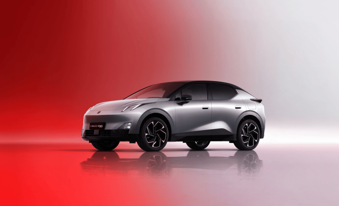 2025廣州車展觀察:很遺憾!自主品牌已經錯過徹底壓倒合資車企的最佳時刻